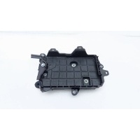 Площадка под аккумулятор Toyota RAV4 XA50 2021 7440433160