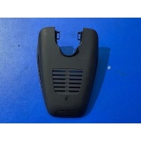 Накладка на зеркало Mercedes C W205 2018 A2058210300