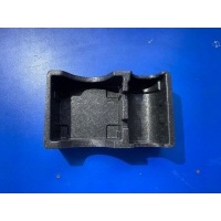 Уплотнитель багажника Mercedes C W205 2017 A2058991100