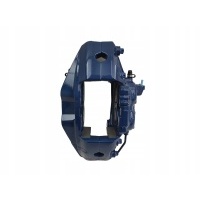 Суппорт тормозной bmw g30 g20 м 34116891274
