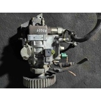ТНВД Opel astra G 2001 8971852422