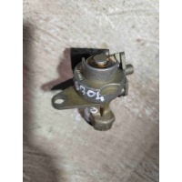 Замок багажника Audi A4 B6(2000-2005) 2003