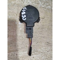 Датчик дождя Citroen C8(2002-2014) 2003 9641725880