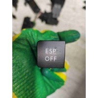 кнопка ESP Volkswagen Golf 5(2004-2009) 2006 1K0927117D