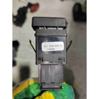 Кнопка AirBag Seat Ibiza 3 2005 6L1919235A
