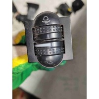 кнопка корректора фар Volkswagen Passat B5 1999 3B0941333A