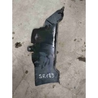 Заглушка Skoda Roomster 2008 5J1815159