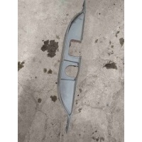 Обшивка багажника Renault Megan Scenic 1 2002 7700430445