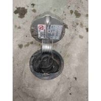 Лючок топливного бака Skoda Roomster 2008 5J7809857