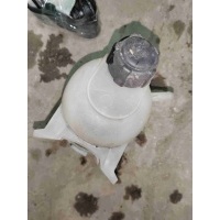 Бачок расширительный Skoda Roomster 2008