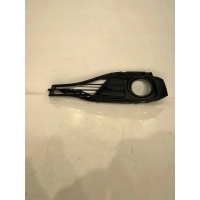 Решётка левая bmw 4 f32 f33 f36