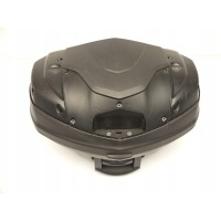 Кофр центральный yamaha fjr 1300 mt 07 09 tdm xmax