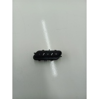 Бардачок Geely Monjaro 2024 8889192640