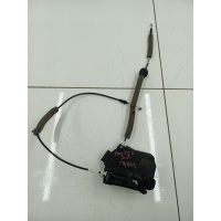 Бардачок Geely Monjaro 2024 8889175337