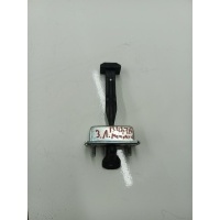 Бардачок Geely Monjaro 2024 8889175474