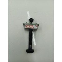 Бардачок Geely Monjaro 2024 8889175470