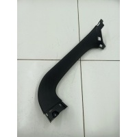 Бардачок Geely Monjaro 2024 8889184413B01