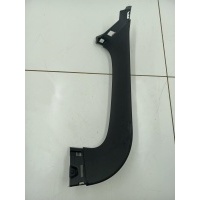 Бардачок Geely Monjaro 2024 8889184389B01