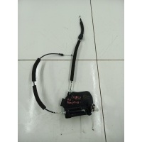 Бардачок Geely Monjaro 2024 8889175324