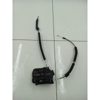 Бардачок Geely Monjaro 2024 8889175331