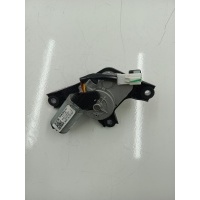 Бардачок Geely Monjaro 2024 8889168257