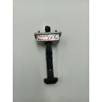 Бардачок Geely Monjaro 2024 8889175474