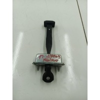 Бардачок Geely Monjaro 2024 8889175470