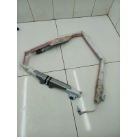 Бардачок Geely Monjaro 2024 8891721248