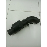 Бардачок Geely Monjaro 2024 8889420339