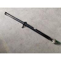 карданный вал Volkswagen Touareg 3 2019 4M0521101G