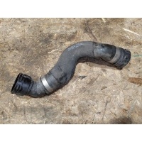 патрубок (трубопровод, шланг) Volkswagen Touareg 3 2019 4M0122101CL