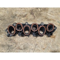 впускной коллектор Volkswagen Touareg 3 2019 059129765R