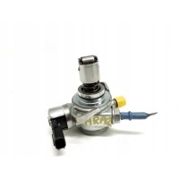 Насос топлива renault nissan 1.2 твк hra2 166307214r 8201437992