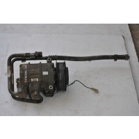 Компрессор мерседес actros a0002343111 447220 - 8097