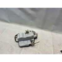 Seat cordoba i замок дверь левый передняя 6k4837015d европа