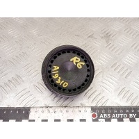 Сирена BMW 3 F30/F31/GT F34 2014 9198581,65759198581