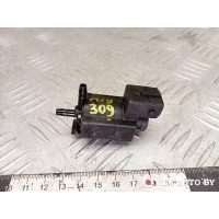 Клапан электромагнитный BMW 3 E90/E91/E92/E93 2006 1741130,1742712,11741741130,11741742712,YDJ100000,46754960,555197,MAT1097GP,722341080,9137,14104,722341001