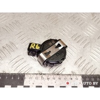 Датчик дождя BMW 7 F01/F02 2010 921291601,6PW00968101