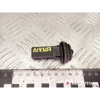 Кнопка открытия лючка топливного бака BMW 7 F01/F02 2010 82289392,51178228939