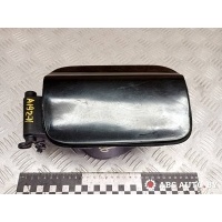 Лючок топливного бака BMW 7 F01/F02 [рестайлинг] 2014 624118