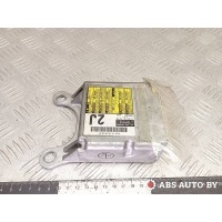 Блок AirBag Toyota RAV4 3 (XA30) 2012 8917042201,1503001470
