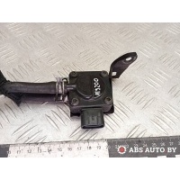 Датчик абсолютного давления Toyota RAV4 3 (XA30) 2008 8948042010