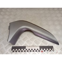 Накладка декоративная на торпедо Toyota RAV4 3 (XA30) 2008 5883442010