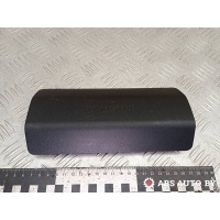 Пластик салона Toyota RAV4 3 (XA30) 2008 5856942020
