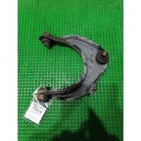 Рычаг подвески верхний Honda Odyssey RB1 2004 51450-SFE-003