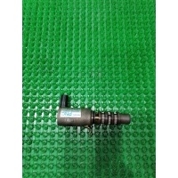 Клапан VVT-i Honda Stream RN3 2005 15830PNC003