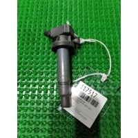 катушка зажигания Toyota Vitz KSP130 2013 9091902262