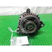 генератор Nissan March AK12 2005 23100CT00B