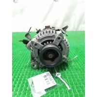 генератор Toyota Avensis AZT250 2003 2706028260
