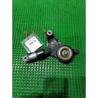 ролик натяжной Toyota Avensis AZT250 2003 1662028011